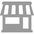 Industrial & commercial roof
