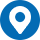 Add: 