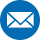Email: 