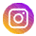 bottom_media_icon4