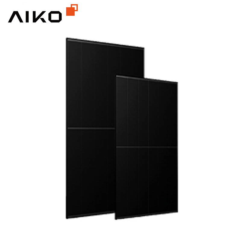AIKO