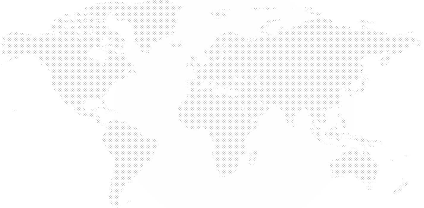 map img of aboutus