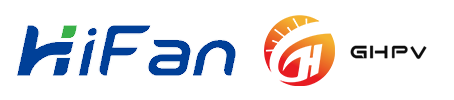 GHPV Solar Panel Suppliers