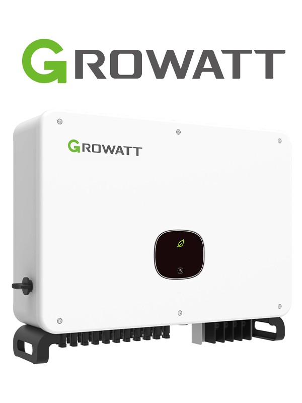 On Grid Solar Inverter