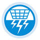 TSM-DEG18C.20-3.jpg