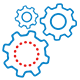 TSM-DE09R.05 3.png