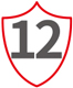 LR5-72HPH—3.jpg