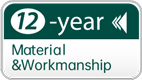 182N——3.jpg