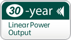 182N——4.jpg