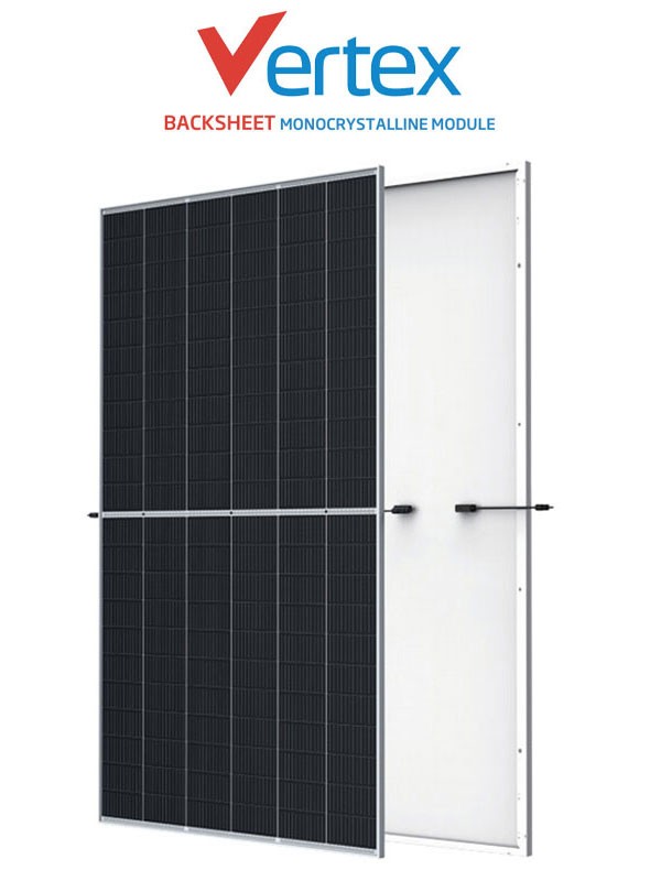 Trina solar panel Trina solar panel