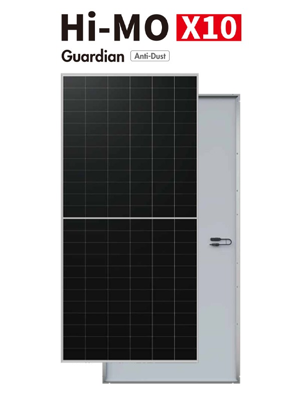 longi solar panel longi solar panel