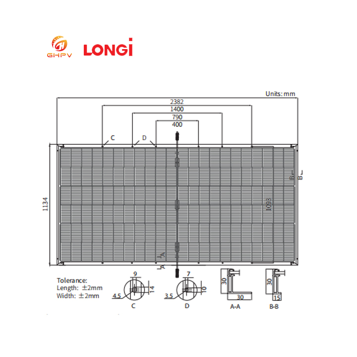 6211753595703613.jpg lr8主图3.jpg