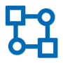 333177993319144.png 01.png
