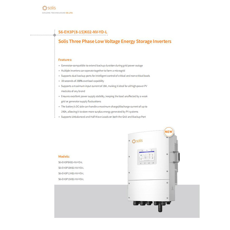 3861779938148154.jpg 5KW-8KW-Grid-Hybrid-Solar-System-Complete-Kit4.jpg