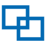 5161779933204631.png 03.png