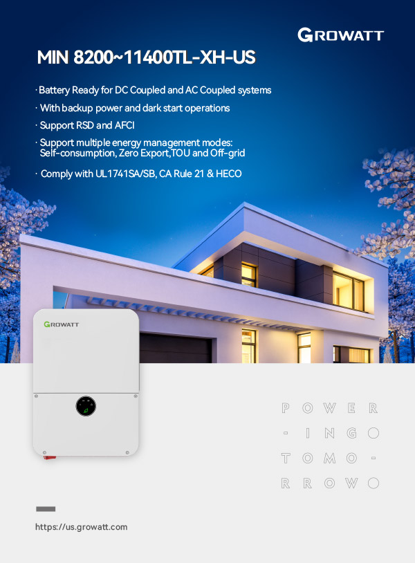 5941780014894109.jpg 3-7.5kw-MIN_8200-11400TL-XH-US_Datasheet_EN_202502-1.jpg