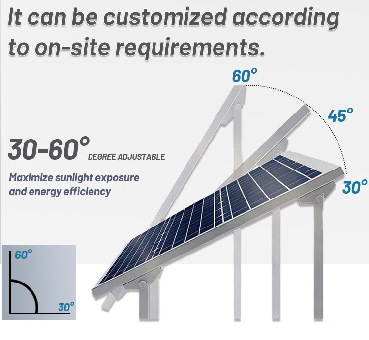 It can be customized according to on-site requirements. It can be customized according to on-site requirements.